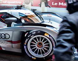 Крипторынок принялся переписывать минимумы за 3 месяца