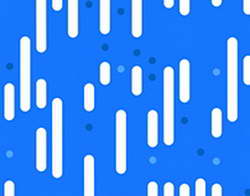 Специальная мойка Чистый воздух