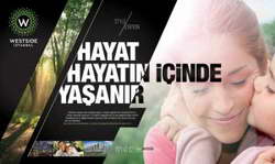 Фонбет Матч звезд КХЛ. KHL U23 обыграла KHL World, KHL Ural против KHL RUS. ВидеоСпортс’’ показывает матчи и конкурсы