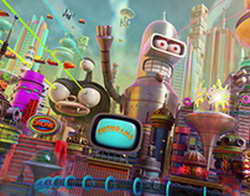 «Яндекс» провел интеграцию диалога с «Алисой AI» в поиск приложения