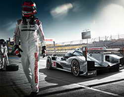 Как дренажные системы помогают эффективно управлять водными потоками в общественных и частных зонах