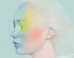 Минимальная конфигурация компьютера для комфортного онлайн-обучения дома