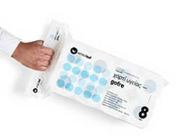 На обвиненного в убийстве игрока «Урала-2» Секача завели дело о насильственных действиях в отношении несовершеннолетней. Задержана соучастница разбоя