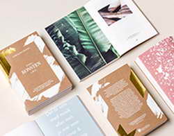 У Дембеле самая высокая зарплата в Лиге 1 – 1,5 млн евро в месяц, 14 игроков «ПСЖ» вошли в топ-15, Хвича – 6-й, Забарный – 16-й. Луис Энрике получает 1 млн