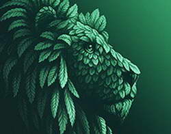 Фондовый рынок, Daily history за 25 сентября 2025 г.