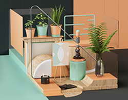 Фанаты «Шальке» напали на фотографов в Дублине – схватили камеру женщины, 70-летнего мужчину ударили ногой в голову. Клуб осудил инцидент, случившийся перед матчем с «Богемианом»