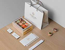 Тест показал: DDR4 3200 МГц дает в играх менее 10% прироста