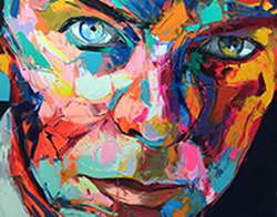 Юрий Бородавко: «WADA превратилось не в запретительную систему, а в разрешительную: через терапевтические исключения фактически разрешают допинг»