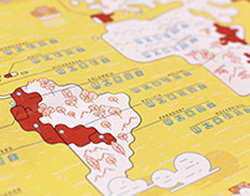 Фондовый рынок, Daily history за 8 августа 2025 г.