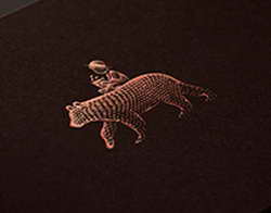 Валютный рынок, Daily history за 18 августа 2025 г.