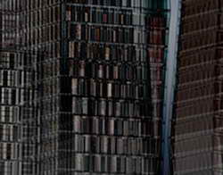 Валютный рынок, Daily history за 23 декабря 2025 г.