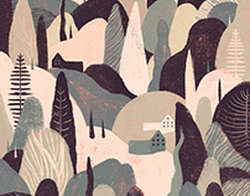 Фондовый рынок, Daily history за 15 октября 2025 г.