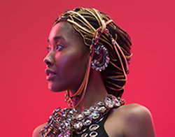 Факторы, способствующие развитию цифровых сервисов в сфере телекоммуникаций