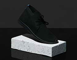 Валютный рынок, Daily history за 7 ноября 2025 г.