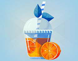 Биткоин осмелел, глядя на альткоины и акции