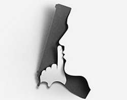 Калькулятор вкладов с капитализацией: как посчитать реальную доходность по месяцам и сравнить банки