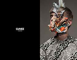 Валютный рынок, Daily history за 28 апреля 2026 г.