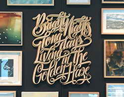 Центробанки рискуют ошибиться