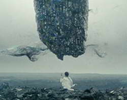 Учёные изучили долгожителей: образ жизни важнее наследственности