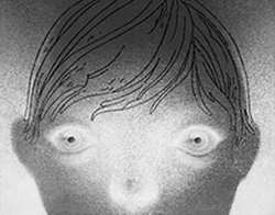 Тебас о деле Негрейры: «Перес не понимает и половины того, что происходит. Раньше «Реал» был союзником «Барсы» благодаря Суперлиге – теперь они ведут себя как рыцари»