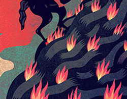 Валютный рынок, Daily history за 25 ноября 2025 г.