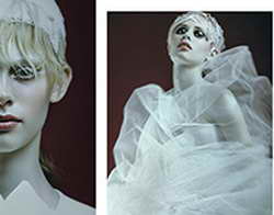 Почему осенью выпадают волосы?