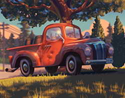 Джеррард о падении в матче с «Челси»: «Дерьмово себя чувствую от этой истории. Я все еще жалею, что не выиграл АПЛ. Я чувствовал, что должен принести «Ливерпулю» титул»