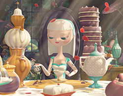 Почему переносят суд по банкротству физ лиц