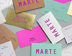 Самоделкина о подаренной квартире в Астане: «Я была в шоке, прыгала от счастья. Закончу ремонт – и у меня будет свой дом в Казахстане»