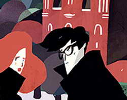 Экс-арбитр Егоров о пенальти «Зенита» с «Махачкалой»: «Кукуян видел момент в Оренбурге, когда сказали, что это пенальти. Вопрос к ЭСК, что они придумывают и какие решения выносят»