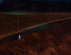 АВТОВАЗ обновляет технологии производства коммерческих и мелкосерийных автомобилей