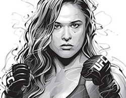 Российские ученые ведут разработку новых квантовых сенсорных систем