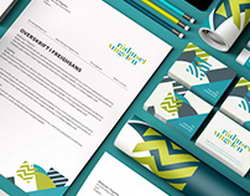 Будут ли магнитные бури сегодня, 10 сентября 2025 года?