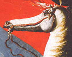 Доллар устойчив перед лицом слабой занятости