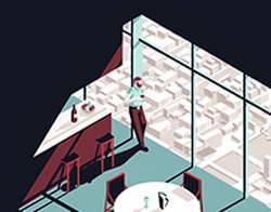 Победы Петросян и Гуменника, успехи «Краснодара» и ЦСКА, покер Кордобы, золото «Динамо» в хоккее с мячом, поражения «Челси» и «Ливерпуля», казнь иранского борца и другие новости