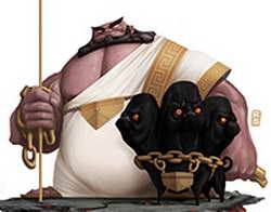 Экономические преимущества использования зеркал с подсветкой в ванной комнате