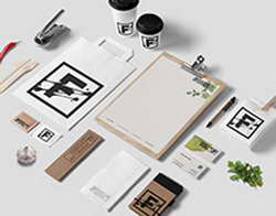 Радимов об эпизоде с Педро и Сперцяном: «Это не нарушение, про карточку даже заикаться не буду. Эдуард не должен был выкладывать фото ноги – это мужская игра»