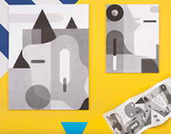 Удивительные традиции: какие памятники на могилу устанавливают в разных странах