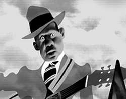 Стратегии выбора перспективных проектов в области новых технологий