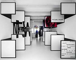 Доллар наступает по всем фронтам