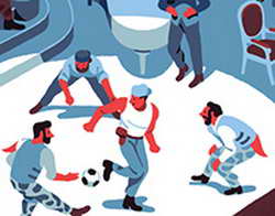 Крипторынок берёт паузу в снижении