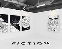 Валютный рынок, Daily history за 30 июля 2025 г.