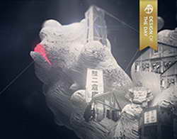 Как защитить от гельминтов себя и своего питомца