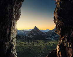 Валютный рынок, Daily history за 10 февраля 2026 г.