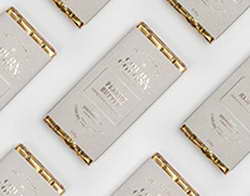 Французскую энергокомпанию подкосил смоленский индустриальный парк