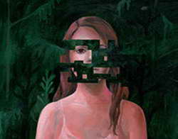 Крипторынок похудел на $1 трлн., может сбросить ещё $1 трлн.