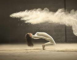 Прокуратура инициировала удаление в отставку главы Печерского сельского поселения Смоленского района