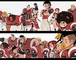 Кредит наличными – как рассчитать платеж и переплату до оформления