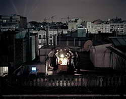 Петр Гуменник: «Я готовлюсь к Олимпиаде, поэтому контент не меняю. Да, было бы эффективнее упростить его на Гран-при, но я готовлю себя к главному старту»