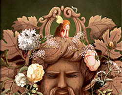 Опять галоперидол: Госдуме предложили пересмотреть рекомендации по аутизму